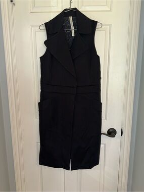 Lululemon 3 in 1 Vest